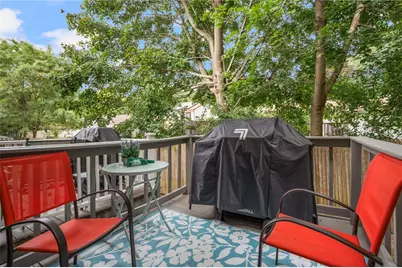 23 Benefit Street #17, Warwick, RI 02886 - Photo 27