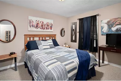 23 Benefit Street #17, Warwick, RI 02886 - Photo 19