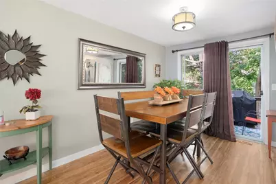 23 Benefit Street #17, Warwick, RI 02886 - Photo 9