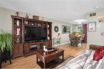 23 Benefit Street #17, Warwick, RI 02886 - Photo 5