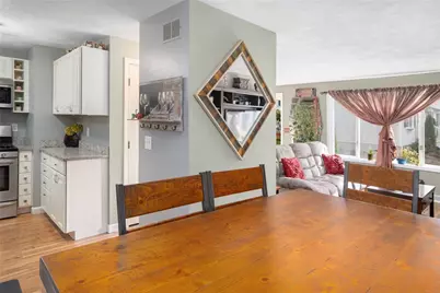 23 Benefit Street #17, Warwick, RI 02886 - Photo 11