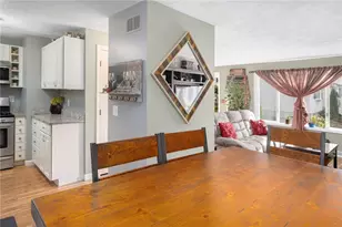 23 Benefit St, Warwick, RI 02886 - Photo 11