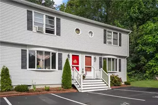 23 Benefit St, Warwick, RI 02886 - Photo 1