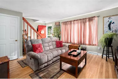 23 Benefit Street #17, Warwick, RI 02886 - Photo 7
