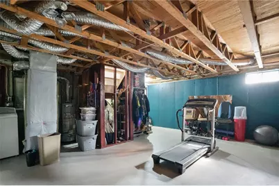 23 Benefit Street #17, Warwick, RI 02886 - Photo 25