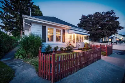 32 Leading Street, Johnston, RI 02929 - Photo 3