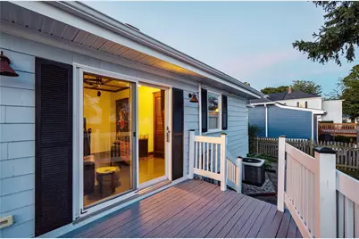 32 Leading Street, Johnston, RI 02929 - Photo 31