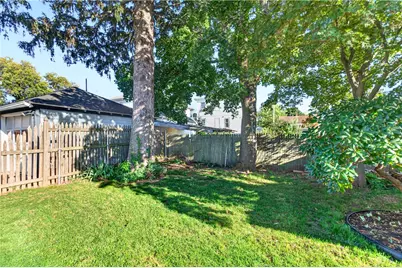 32 Leading Street, Johnston, RI 02929 - Photo 27