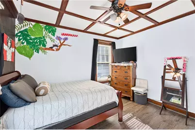 32 Leading Street, Johnston, RI 02929 - Photo 17