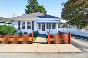 32 Leading St, Johnston, RI 02929 - Photo 1