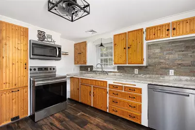 161 Carolyn Street, Warwick, RI 02886 - Photo 13