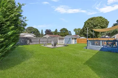 161 Carolyn Street, Warwick, RI 02886 - Photo 7