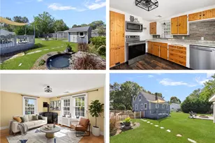 161 Carolyn St, Warwick, RI 02886 - Photo 1