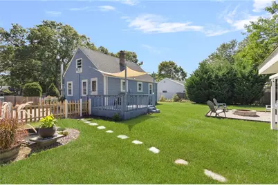 161 Carolyn Street, Warwick, RI 02886 - Photo 3
