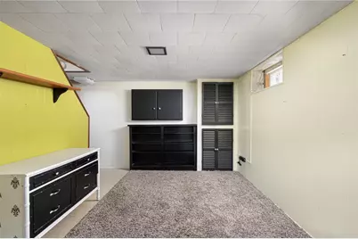 161 Carolyn Street, Warwick, RI 02886 - Photo 25