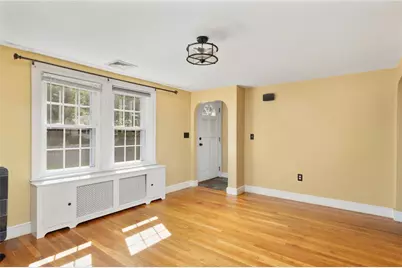 161 Carolyn Street, Warwick, RI 02886 - Photo 15