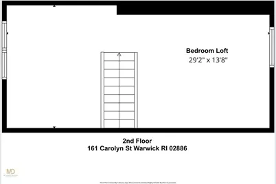 161 Carolyn Street, Warwick, RI 02886 - Photo 21