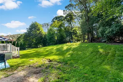 430 Pond Street, South Kingstown, RI 02879 - Photo 27