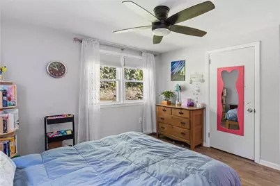 430 Pond Street, South Kingstown, RI 02879 - Photo 21