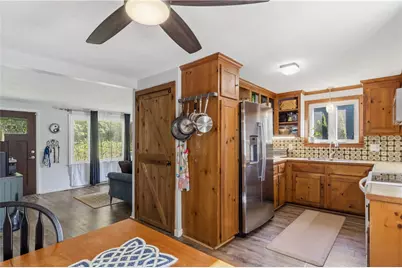 430 Pond Street, South Kingstown, RI 02879 - Photo 13