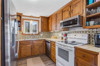 430 Pond Street, South Kingstown, RI 02879 - Photo 7