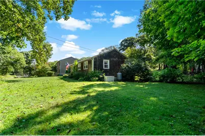 430 Pond Street, South Kingstown, RI 02879 - Photo 29