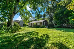 430 Pond St, South Kingstown, RI 02879 - Photo 1