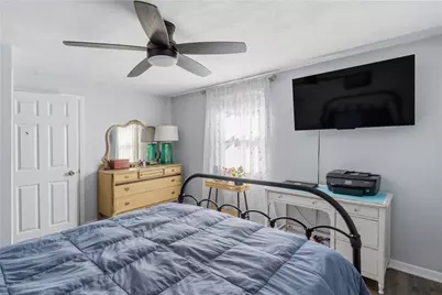 430 Pond Street, South Kingstown, RI 02879 - Photo 19