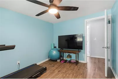 430 Pond Street, South Kingstown, RI 02879 - Photo 15