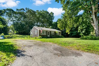 430 Pond Street, South Kingstown, RI 02879 - Photo 3
