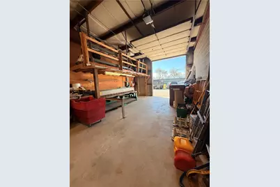 1678 East Main Road #7, Portsmouth, RI 02871 - Photo 1