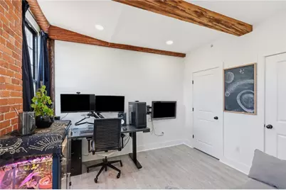 50 Ashburton Street #9, Providence, RI 02904 - Photo 13