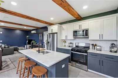 50 Ashburton Street #9, Providence, RI 02904 - Photo 5