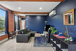 50 Ashburton St, Providence, RI 02904 - Photo 1