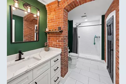 50 Ashburton Street #9, Providence, RI 02904 - Photo 11