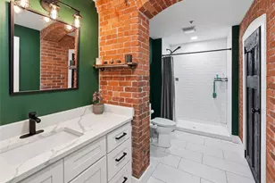 50 Ashburton St, Providence, RI 02904 - Photo 11