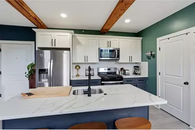 50 Ashburton Street #9, Providence, RI 02904 - Photo 7