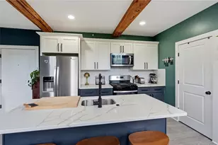 50 Ashburton St, Providence, RI 02904 - Photo 7