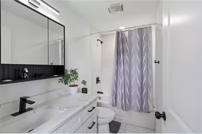 50 Ashburton Street #9, Providence, RI 02904 - Photo 15