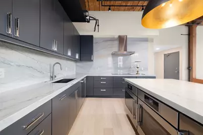 116 Chestnut Street #G, Providence, RI 02903 - Photo 13