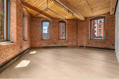 116 Chestnut Street #G, Providence, RI 02903 - Photo 17