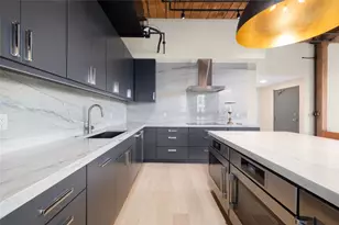 116 Chestnut St, Providence, RI 02903 - Photo 13