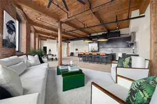 116 Chestnut St, Providence, RI 02903 - Photo 1