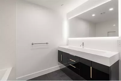 116 Chestnut Street #G, Providence, RI 02903 - Photo 27