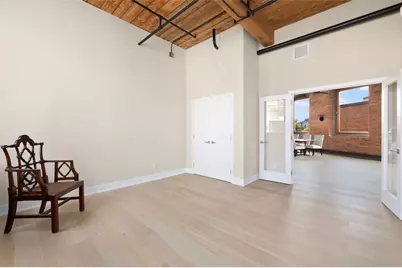 116 Chestnut Street #G, Providence, RI 02903 - Photo 29