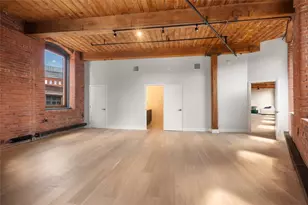 116 Chestnut St, Providence, RI 02903 - Photo 15