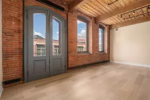116 Chestnut St, Providence, RI 02903 - Photo 23