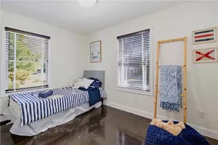 22 Bernard Ave, Barrington, RI 02806 - Photo 29