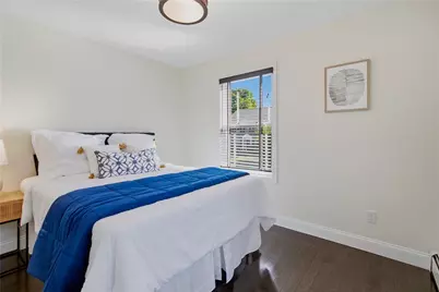 22 Bernard Avenue, Barrington, RI 02806 - Photo 27