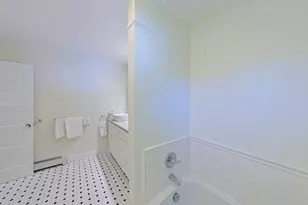 22 Bernard Ave, Barrington, RI 02806 - Photo 21